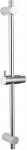 MAGMA Slide Rail FX254 22mm