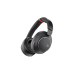 HP Poly Peak Headset Voyager Surround 85 (8G7T7AA)