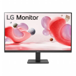 LG Monitoor 27MR400-B 27MR400B (27MR400-B.AEUQ)
