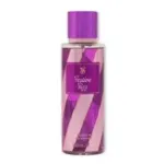 Victoria's Secret Victorias Secret Festive Fizz kehalis spreim 250ml