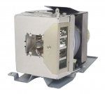 CoreParts Projector Lamp for VIVITEK for BS564, BW566(F2), BX565,