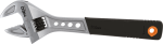 Neo reguleeritav mutrivti szwed-tpi, 150 mm, kummikepidege (03-010)