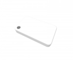 MikroTik Bluetooth indoor tag