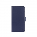 GEAR Wallet Blue Limited Edition 3 Cardpockets iPhone 13 Pro Max