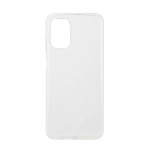 ONSALA Clear Case NOKIA G60 5G