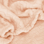 Springos HA7148 160 x 200 cm Pink