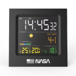 Nasa WS300 Ilmajaam