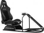 Next Level Racing GTRacer 2.0 juhtimisool (NLR-R007)