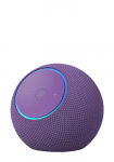 Amazon Echo Dot Max nutiklar Ametst, B0DKLDMHYB