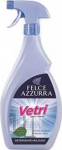 Felce Azzurra hupuhastusvahendi pudel 750 ml