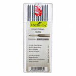 PICA Grafiitsdamik 2,8mm, 10tk.