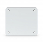 Ubiquiti Sleek magnetic wall mount for Cloud Gateway Max, Cloud