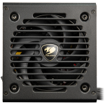 COUGAR GAMING COUGAR GES 850 PSU 80plus Gold fikmeetsete kaablitega