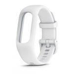 Garmin 010-13201-01 Nutikas kandev aksessuaaririba valge