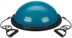 Avento Pallplaat 42OL, 58 cm koos 2 vastupidavusvdiga