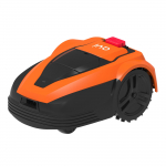 Robot Measem A1 600i