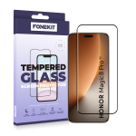 FoneKit Tisfunktsionaalsed paniprked, Honor Magic 8 Pro (6438148065706)