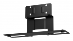 Yealink Md-Avbracket-L Black