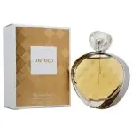 Elizabeth Arden Untold Eau de Parfum Spray 100ml