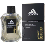 Adidas Victory League EDT 100ml