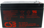 Fideltronik HR 1234WF2 12V/9Ah