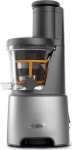 Kenwood PureJuice XL JMP85.000SI Slow Juicer