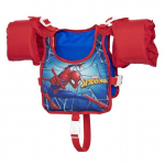 Bestway Spider-Man, 1930 kg, 98795