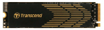 Transcend 245S 2TB TS2TMTE245S