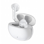 Edifier X2 TWS Earphones