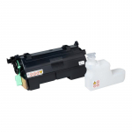 RICOH Toner IM 600 must (418478)