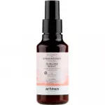 Artego Artgo Rain Dance Renaissance Sublime Night - Non srum pro regeneraci, vivu a ochranu vlas 100ml