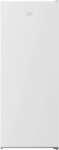 BEKO RFSA210K40WN