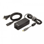 Lenovo AC Adapter 65W Ultraportable **New Retail**