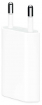 APPLE 5W USB toiteadapter