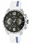 TOMMY HILFIGER Decker meeste kell
