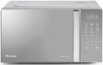 Hisense H20MOMSS4H