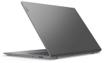 Lenovo V17-IIL 17.3 FHD IPS i5-1035G1 8GB 512SSD MX330 EN W10Pro 82GX008BPB