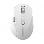 ALOGIC APEX laetav Bluetooth USB-C hiir Ergonoomiline mitme seadmega hendatav hiir Maci ja Windowsi jaoks