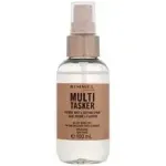 Rimmel London Mitmeklgne Multitasker-phjus, udu ja fikseeriv spray.