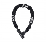 Chain lock AXA Linq, length 100 cm