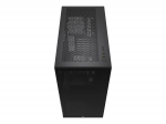 CORSAIR iCUE 3500X Black CC-9011276-WW