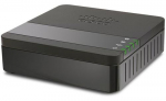 CISCO ATA191-K9 VoIP telefonadapter