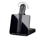 HP Cs540A Headset With Handset Lifter