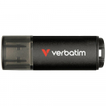 Verbatim V200 128GB USB-A mlupulk must 30212