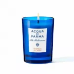 Acqua di Parma Arancia Di Capri knal 200g