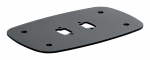 Vogel's PFF 7060 FLOOR MOUNTING PLATE