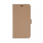 ONSALA ECO Mobile Wallet Sand iPhone 11 Pro