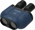 Fujifilm Fujinon TS-X 14x40 Navy Blue