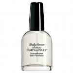 Sally Hansen Advanced Hard as Nails tugevdaja, lkitu, 13 ml