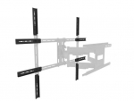 NEOMOUNTS BY NEWSTAR TV SET ACC VESA EXTENSION KIT/AWLS-950BL1 NEOMOUNTS